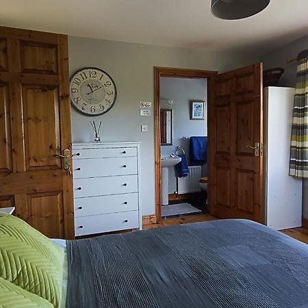 Ard Na Greine Bed & Breakfast Ballylickey מראה חיצוני תמונה