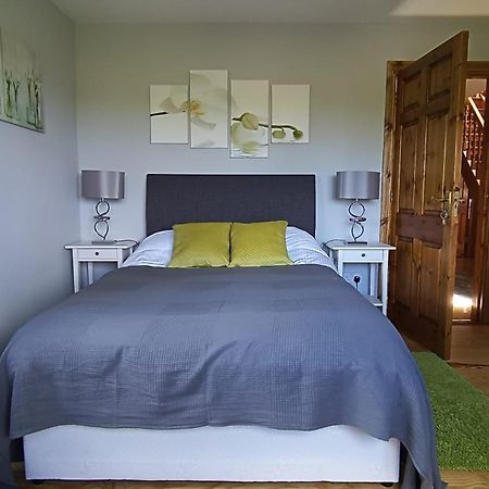 Ard Na Greine Bed & Breakfast Ballylickey מראה חיצוני תמונה