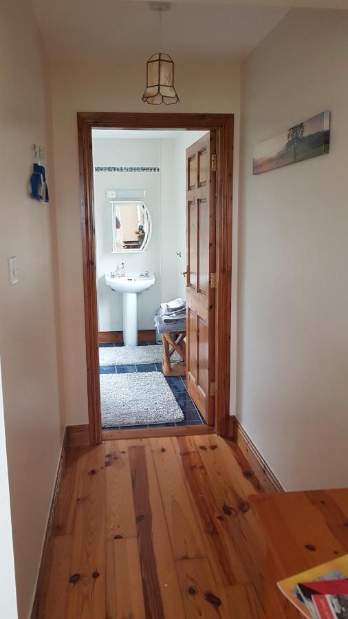 Ard Na Greine Bed & Breakfast Ballylickey מראה חיצוני תמונה