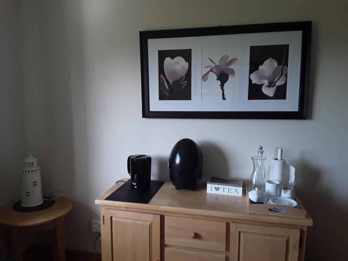 Ard Na Greine Bed & Breakfast Ballylickey מראה חיצוני תמונה