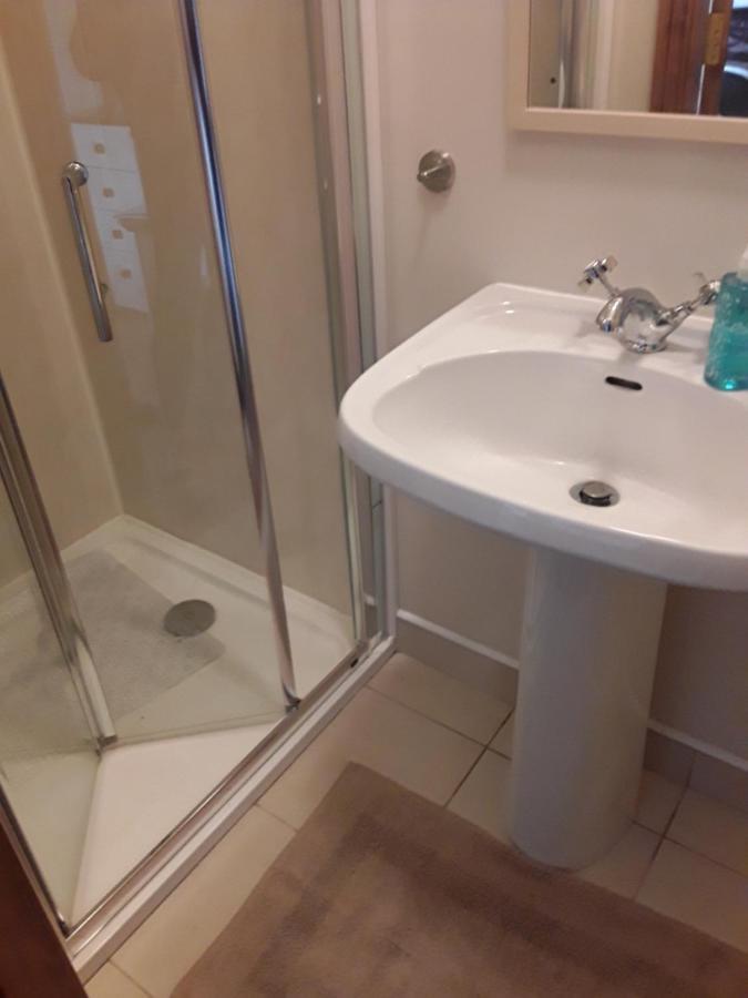Ard Na Greine Bed & Breakfast Ballylickey מראה חיצוני תמונה