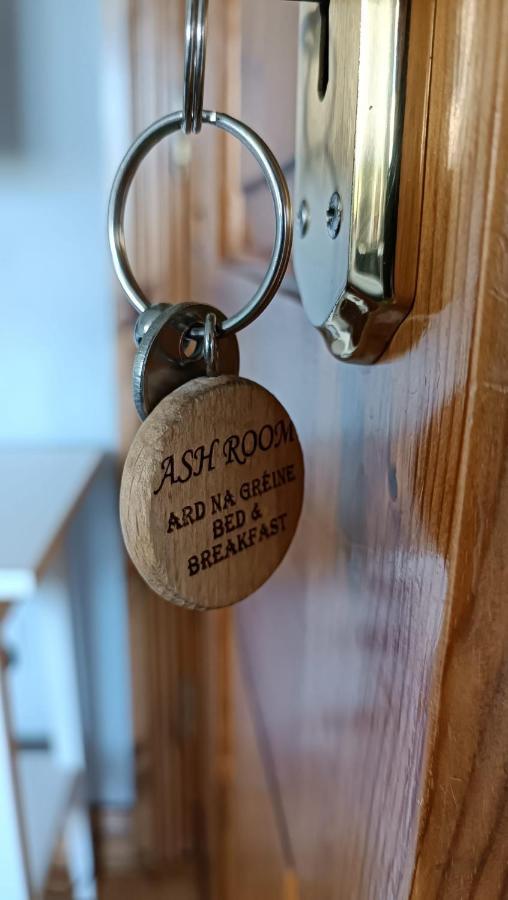 Ard Na Greine Bed & Breakfast Ballylickey מראה חיצוני תמונה